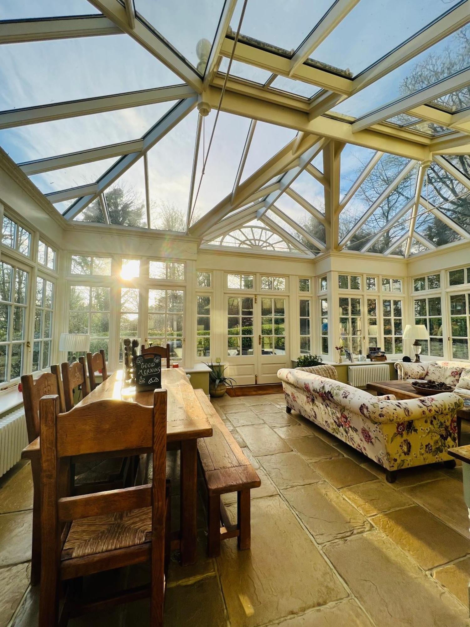 Larchmount House B&B Londonderry Dış mekan fotoğraf