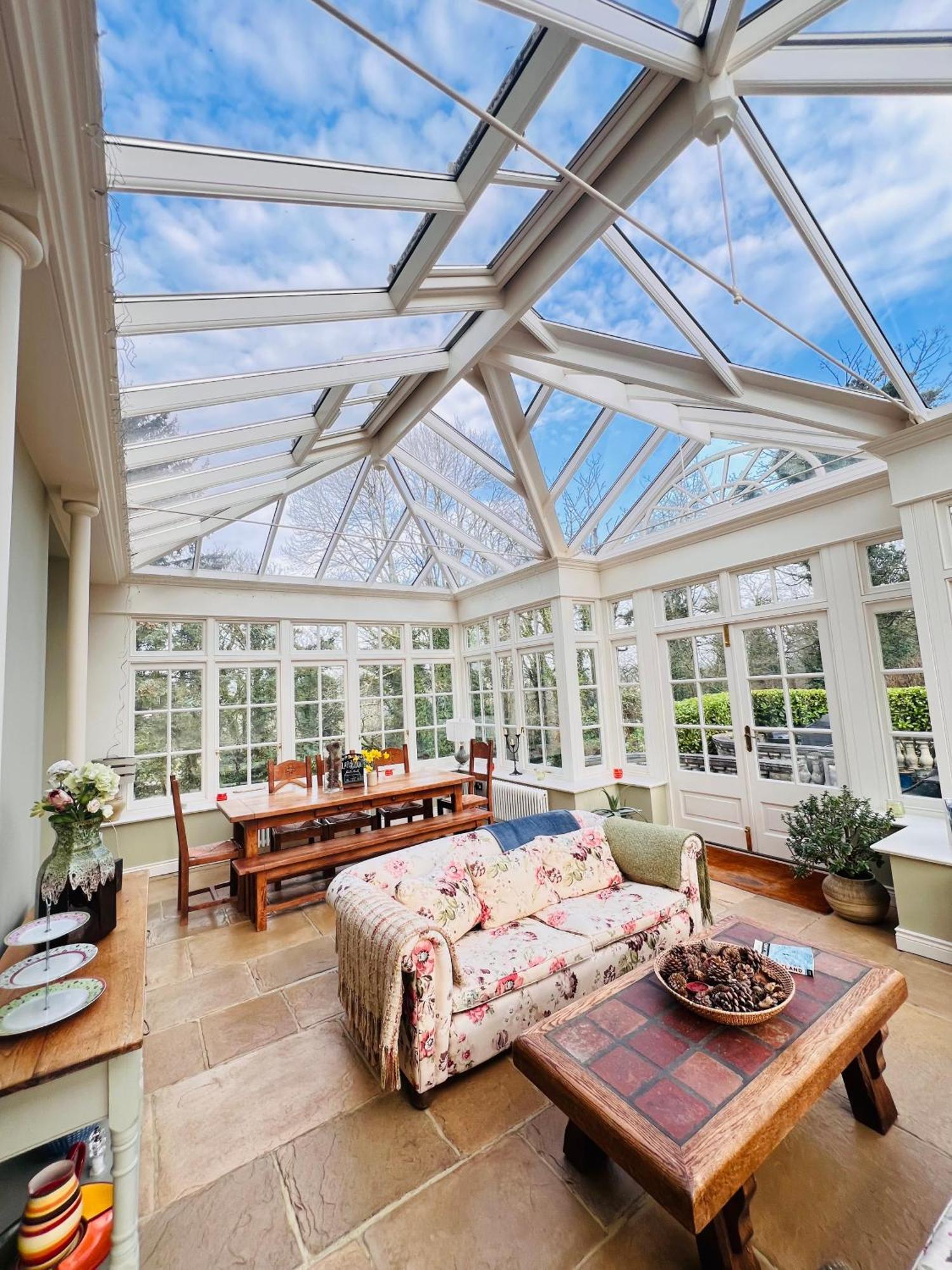 Larchmount House B&B Londonderry Dış mekan fotoğraf